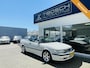 Saab 9-3 Cabrio 2.0t Automaat SE 202K km ✅ Leder Apk 06-'26!