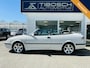 Saab 9-3 Cabrio 2.0t Automaat SE 202K km ✅ Leder Apk 06-'26!