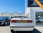 Saab 9-3 Cabrio 2.0t Automaat SE 202K km ✅ Leder Apk 06-'26!