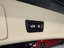 BMW 2-Serie Gran Tourer 218i Luxury 7 zitter Leder PDC Stoelverwarming BTW auto