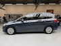 BMW 2-Serie Gran Tourer 218i Luxury 7 zitter Leder PDC Stoelverwarming BTW auto