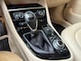 BMW 2-Serie Gran Tourer 218i Luxury 7 zitter Leder PDC Stoelverwarming BTW auto