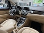BMW 2-Serie Gran Tourer 218i Luxury 7 zitter Leder PDC Stoelverwarming BTW auto