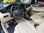 BMW 2-Serie Gran Tourer 218i Luxury 7 zitter Leder PDC Stoelverwarming BTW auto