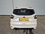 Ford Kuga 1.5 EcoBoost ST Line,Parelmoer wit,afneembare trekhaak,Android,
