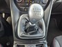 Ford Kuga 1.5 EcoBoost ST Line,Parelmoer wit,afneembare trekhaak,Android,