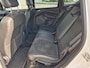 Ford Kuga 1.5 EcoBoost ST Line,Parelmoer wit,afneembare trekhaak,Android,