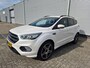 Ford Kuga 1.5 EcoBoost ST Line,Parelmoer wit,afneembare trekhaak,Android,