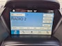 Ford Kuga 1.5 EcoBoost ST Line,Parelmoer wit,afneembare trekhaak,Android,