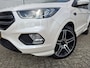 Ford Kuga 1.5 EcoBoost ST Line,Parelmoer wit,afneembare trekhaak,Android,