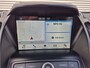 Ford Kuga 1.5 EcoBoost ST Line,Parelmoer wit,afneembare trekhaak,Android,