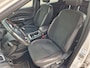 Ford Kuga 1.5 EcoBoost ST Line,Parelmoer wit,afneembare trekhaak,Android,