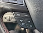 Ford Kuga 1.5 EcoBoost ST Line,Parelmoer wit,afneembare trekhaak,Android,