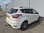 Ford Kuga 1.5 EcoBoost ST Line,Parelmoer wit,afneembare trekhaak,Android,