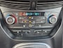 Ford Kuga 1.5 EcoBoost ST Line,Parelmoer wit,afneembare trekhaak,Android,