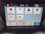 Ford Kuga 1.5 EcoBoost ST Line,Parelmoer wit,afneembare trekhaak,Android,