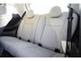 Fiat 500e 42 kWh Hatchback La Prima | JBL-audio | LED | Navigatie | Parkeersensoren