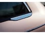 Fiat 500e 42 kWh Hatchback La Prima | JBL-audio | LED | Navigatie | Parkeersensoren
