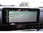 Fiat 500e 42 kWh Hatchback La Prima | JBL-audio | LED | Navigatie | Parkeersensoren