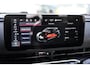 Fiat 500e 42 kWh Hatchback La Prima | JBL-audio | LED | Navigatie | Parkeersensoren