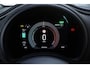 Fiat 500e 42 kWh Hatchback La Prima | JBL-audio | LED | Navigatie | Parkeersensoren