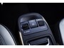 Fiat 500e 42 kWh Hatchback La Prima | JBL-audio | LED | Navigatie | Parkeersensoren