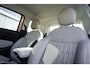 Fiat 500e 42 kWh Hatchback La Prima | JBL-audio | LED | Navigatie | Parkeersensoren