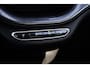Fiat 500e 42 kWh Hatchback La Prima | JBL-audio | LED | Navigatie | Parkeersensoren