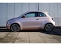 Fiat 500e 42 kWh Hatchback La Prima | JBL-audio | LED | Navigatie | Parkeersensoren