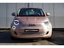 Fiat 500e 42 kWh Hatchback La Prima | JBL-audio | LED | Navigatie | Parkeersensoren