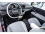 Fiat 500e 42 kWh Hatchback La Prima | JBL-audio | LED | Navigatie | Parkeersensoren