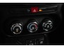 Jeep Renegade 1.4 MultiAir Longitude | 1ste Eigenaar | Navigatie | DAB | Keyless Entry