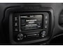 Jeep Renegade 1.4 MultiAir Longitude | 1ste Eigenaar | Navigatie | DAB | Keyless Entry