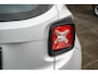 Jeep Renegade 1.4 MultiAir Longitude | 1ste Eigenaar | Navigatie | DAB | Keyless Entry