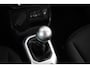 Jeep Renegade 1.4 MultiAir Longitude | 1ste Eigenaar | Navigatie | DAB | Keyless Entry