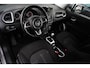 Jeep Renegade 1.4 MultiAir Longitude | 1ste Eigenaar | Navigatie | DAB | Keyless Entry