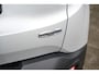 Jeep Renegade 1.4 MultiAir Longitude | 1ste Eigenaar | Navigatie | DAB | Keyless Entry