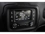 Jeep Renegade 1.4 MultiAir Longitude | 1ste Eigenaar | Navigatie | DAB | Keyless Entry