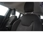 Jeep Renegade 1.4 MultiAir Longitude | 1ste Eigenaar | Navigatie | DAB | Keyless Entry