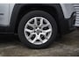 Jeep Renegade 1.4 MultiAir Longitude | 1ste Eigenaar | Navigatie | DAB | Keyless Entry