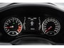 Jeep Renegade 1.4 MultiAir Longitude | 1ste Eigenaar | Navigatie | DAB | Keyless Entry