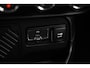 Jeep Renegade 1.4 MultiAir Longitude | 1ste Eigenaar | Navigatie | DAB | Keyless Entry