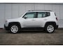 Jeep Renegade 1.4 MultiAir Longitude | 1ste Eigenaar | Navigatie | DAB | Keyless Entry