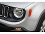 Jeep Renegade 1.4 MultiAir Longitude | 1ste Eigenaar | Navigatie | DAB | Keyless Entry