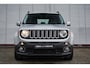Jeep Renegade 1.4 MultiAir Longitude | 1ste Eigenaar | Navigatie | DAB | Keyless Entry