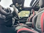 MINI Clubman Mini 2.0 Cooper S Knightsbridge Edition F1 aut 192pk/NL auto/Pano/35.000km/vol