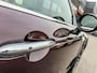 MINI Clubman Mini 2.0 Cooper S Knightsbridge Edition F1 aut 192pk/NL auto/Pano/35.000km/vol