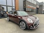 MINI Clubman Mini 2.0 Cooper S Knightsbridge Edition F1 aut 192pk/NL auto/Pano/35.000km/vol
