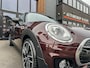 MINI Clubman Mini 2.0 Cooper S Knightsbridge Edition F1 aut 192pk/NL auto/Pano/35.000km/vol