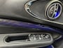 MINI Clubman Mini 2.0 Cooper S Knightsbridge Edition F1 aut 192pk/NL auto/Pano/35.000km/vol
